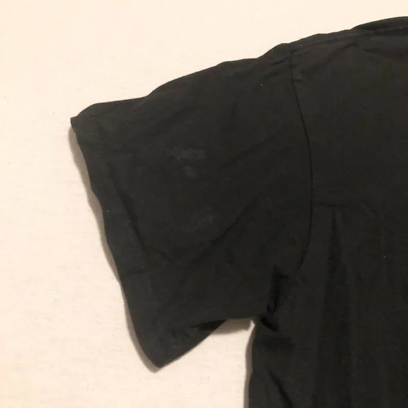 A Nightmare On Elm Street Better Stay Up Late Tshirt  Mens XL Shirt - Picture 11 of 15